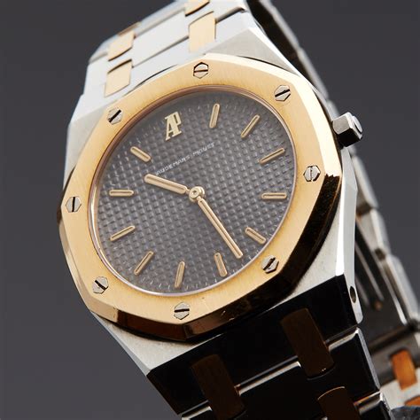 watches like royal oak|ap royal oak pre owned.